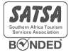 SATSA_LOGO_GRAY-e1556354099873.jpg