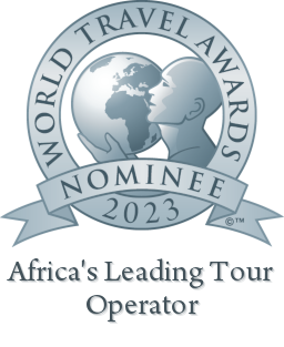 africas-leading-tour-operator-2023-nominee-shield-256.png