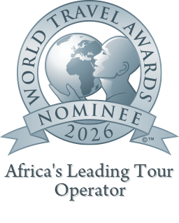 africas-leading-tour-operator-2026-nominee-shield-256.png